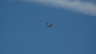 &nbsp;Select this image to see a larger version. 