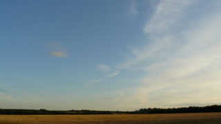 &nbsp;Select this image to see a larger version. 