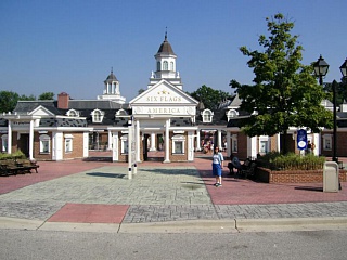 &nbsp;Select this image to see a larger version. 