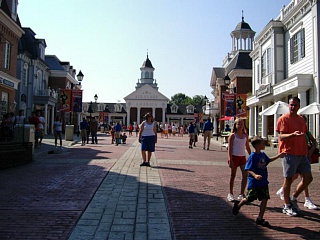 &nbsp;Select this image to see a larger version. 