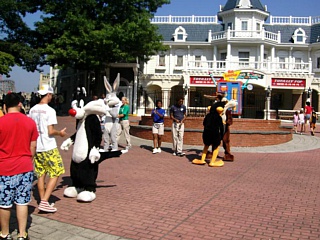 &nbsp;Select this image to see a larger version. 