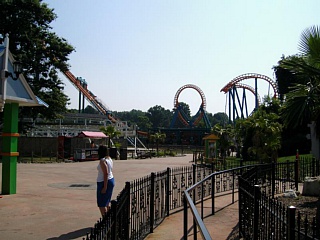 &nbsp;Select this image to see a larger version. 