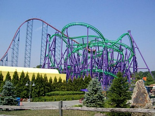 &nbsp;Select this image to see a larger version. 