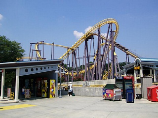 &nbsp;Select this image to see a larger version. 