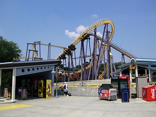 &nbsp;Select this image to see a larger version. 