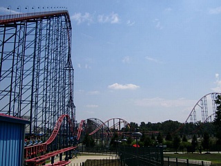 &nbsp;Select this image to see a larger version. 