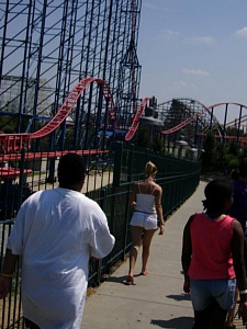 &nbsp;Select this image to see a larger version. 