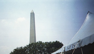 &nbsp;Select this image to see a larger version. 