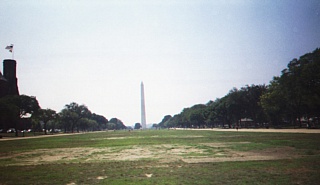 &nbsp;Select this image to see a larger version. 