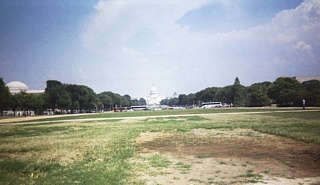 &nbsp;Select this image to see a larger version. 