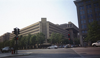 &nbsp;Select this image to see a larger version. 