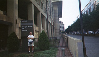 &nbsp;Select this image to see a larger version. 