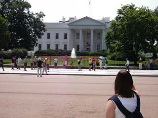 &nbsp;Select this image to see a larger version. 