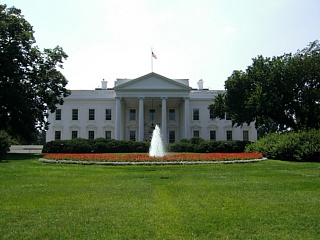 &nbsp;Select this image to see a larger version. 