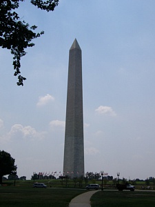 &nbsp;Select this image to see a larger version. 