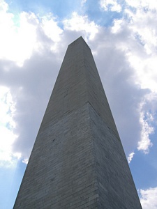 &nbsp;Select this image to see a larger version. 