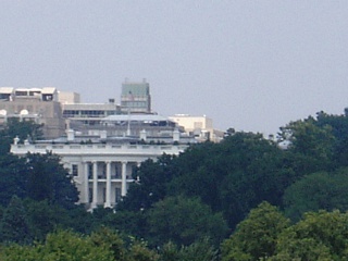 &nbsp;Select this image to see a larger version. 