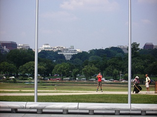 &nbsp;Select this image to see a larger version. 