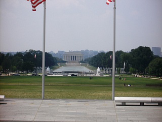 &nbsp;Select this image to see a larger version. 