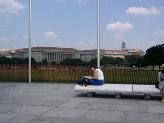 &nbsp;Select this image to see a larger version. 