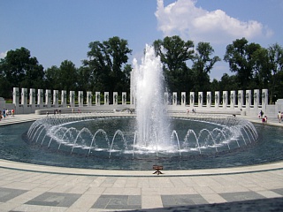 &nbsp;Select this image to see a larger version. 