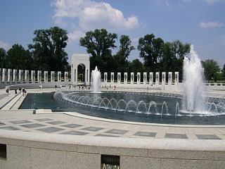 &nbsp;Select this image to see a larger version. 