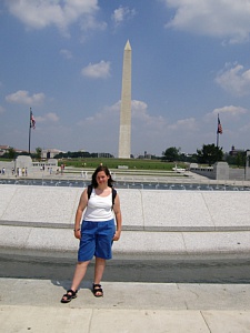 &nbsp;Select this image to see a larger version. 