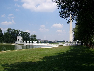 &nbsp;Select this image to see a larger version. 