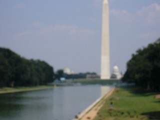 &nbsp;Select this image to see a larger version. 