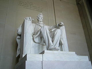 &nbsp;Select this image to see a larger version. 