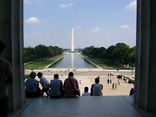 &nbsp;Select this image to see a larger version. 