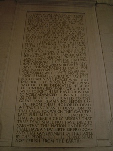 &nbsp;Select this image to see a larger version. 