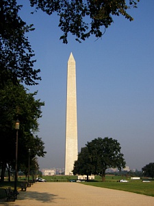 &nbsp;Select this image to see a larger version. 