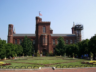 &nbsp;Select this image to see a larger version. 