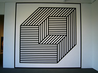 &nbsp;Select this image to see a larger version. 