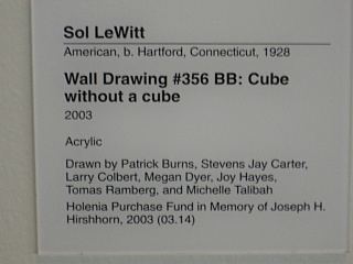 &nbsp;Select this image to see a larger version. 