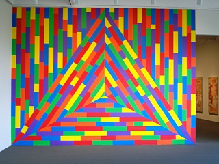 &nbsp;Select this image to see a larger version. 