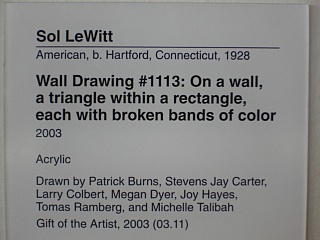 &nbsp;Select this image to see a larger version. 