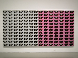 &nbsp;Select this image to see a larger version. 