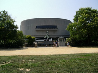 &nbsp;Select this image to see a larger version. 