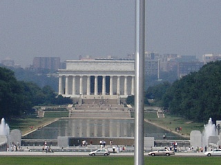 &nbsp;Select this image to see a larger version. 