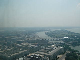 &nbsp;Select this image to see a larger version. 