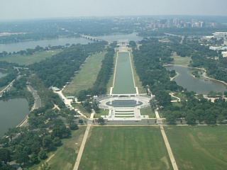 &nbsp;Select this image to see a larger version. 