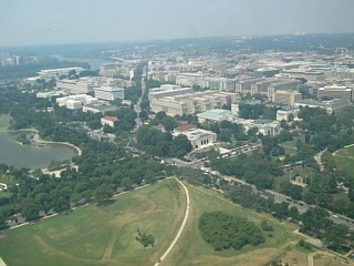 &nbsp;Select this image to see a larger version. 