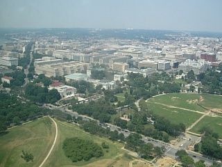 &nbsp;Select this image to see a larger version. 