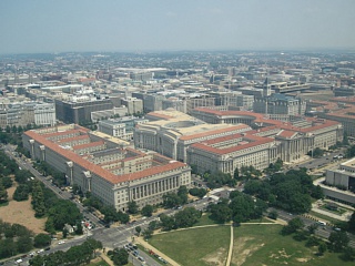 &nbsp;Select this image to see a larger version. 