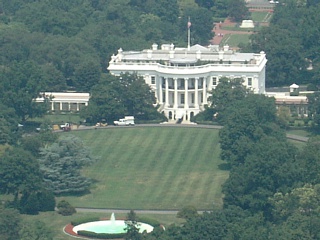 &nbsp;Select this image to see a larger version. 