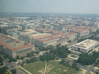 &nbsp;Select this image to see a larger version. 