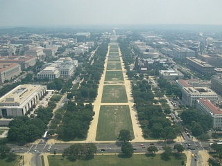 &nbsp;Select this image to see a larger version. 