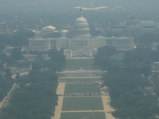 &nbsp;Select this image to see a larger version. 